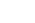 矢印